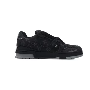 pk_god_batch_louis_vuitton_trainer__black_monogram_denim_1B546FD71BA11