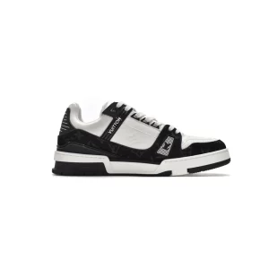 pk_god_batch_louis_vuitton_trainer_black_and_white_cloth_cover_vl1202__1B5C6EDD95C1A