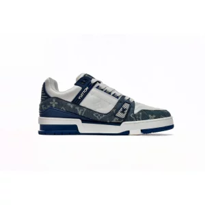 pk_god_batch_louis_vuitton_trainer_cowboy_blue_fd0291_1B54971ADFF10