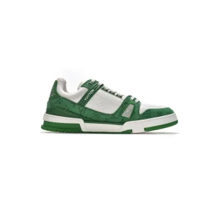 pk_god_batch_louis_vuitton_trainer_green_cloth_surface_vl1201_1B5C718433212