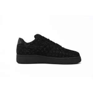 pk_god_batch_louis_vuitton_x_nike_air_force_1_all_black_1a9vd7_1B62547B61019