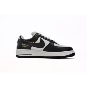 pk_god_batch_louis_vuitton_x_nike_air_force_1_black_white_7108_8_1B62534B66319
