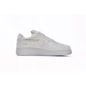 pk_god_batch_louis_vuitton_x_nike_air_force_1_triple_white_lk0221_1B6253AFB191E