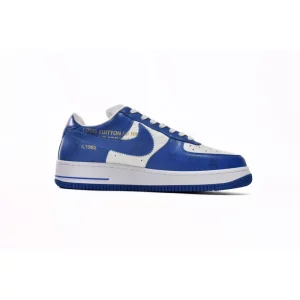 pk_god_batch_louis_vuitton_x_nike_air_force_1_white_blue_7108_5_1B62528C73A18