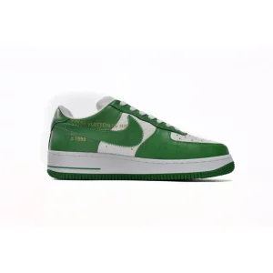 pk_god_batch_louis_vuitton_x_nike_air_force_1_white_green_7108_6_1B6252F770A1B