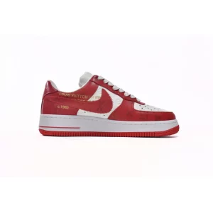 pk_god_batch_louis_vuitton_x_nike_air_force_1_white_red_ms0232_1B6252247D216