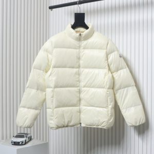 P450 Moncler |24