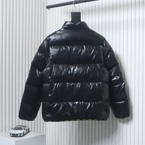 555fb265