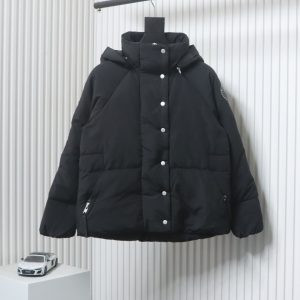 P350 Canada Goose
