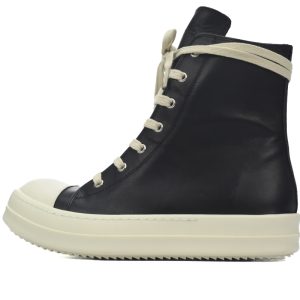 RICK OWENS/RO Phlegethon
