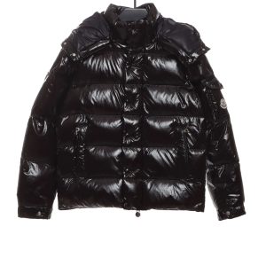 P510 Moncler |28