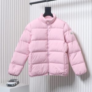 P450 Moncler