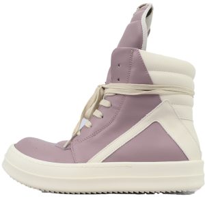 Rick Owens But Triangular Pink