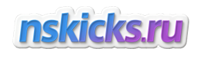 kickx Official Online Store