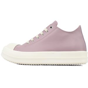 Rick Owens Watermelon Head Low Powder