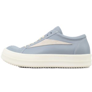 Rick Owens Haze Blue